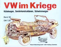 WA_058 WA_058