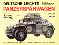 WA_086 WA_086