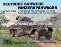 WA_089 WA_089