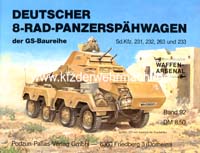 WA_092 WA_092