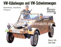 WA_105 WA_105