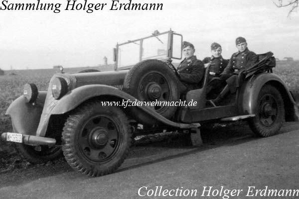 Wanderer_W_22_Kbelwagen_WL-19503