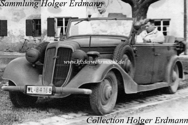 Wanderer_W_26_Tourenwagen