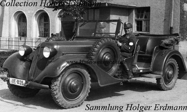 Wanderer_W_50_Kbelwagen_NSKK_Regensburg_Mai_1938