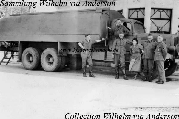 White_920_Tanker_18000l_Wilhelm