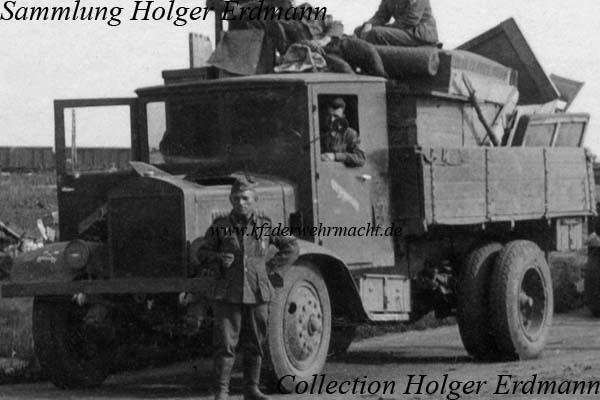 YaG_6_&_Opel_Blitz_2,5t_Lkw