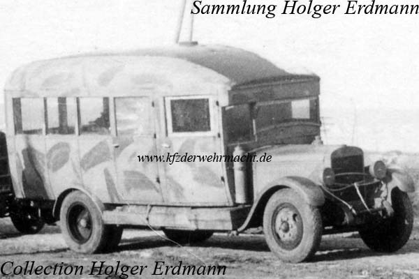 ZIS_5_Busaufbau_&_Henschel_Typ_33