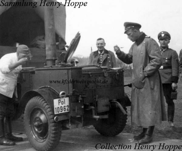 kleine_Feldkche_motZug_Pol-10962_Hoppe