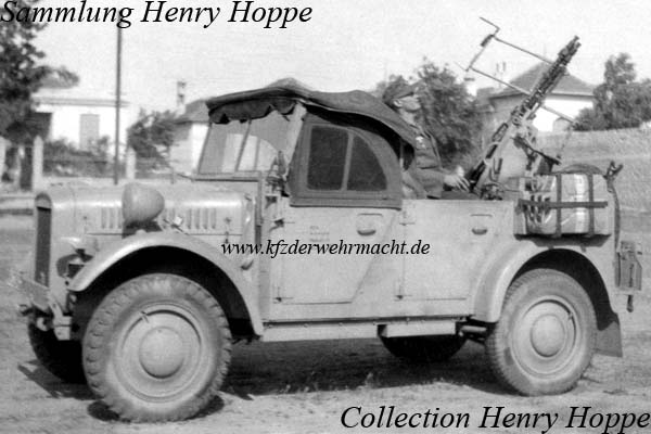 http://www.kfzderwehrmacht.de/l_E-Pkw_Kfz_4-_ruckwarts_feuernd-_Hoppe.jpg