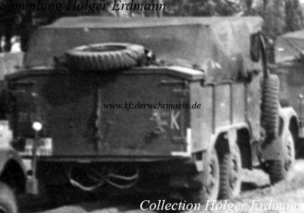 l_gl_Lkw_Kfz_63_11_PD_AR_119