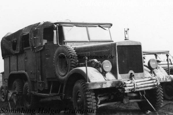 l_gl_Lkw_Kfz_76_BeobKw_10_PD_AR_90_HE