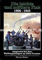 le_Flak le_Flak