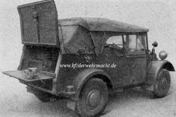 le_gl_E-Pkw_Kfz_2-40_D600