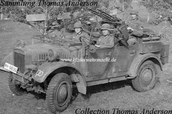 le_gl_E-Pkw_Kfz_4_PzAbt_300_FL_Anderson