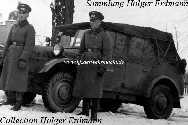 le_gl_Einh_PKW_Kfz_2_2_FuKw_vor_Schlo