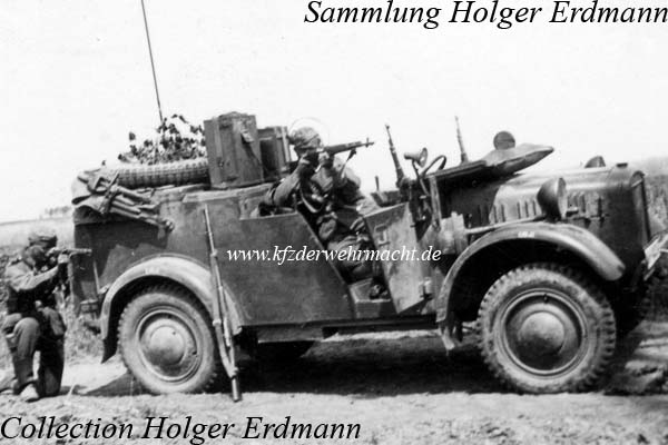 le_gl_Einh_Pkw_Kfz_2_mit_Soldaten