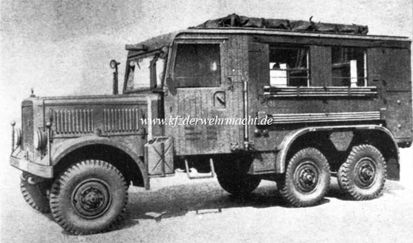 le_gl_Lkw_Kfz_62_Wett_Kw_D_600