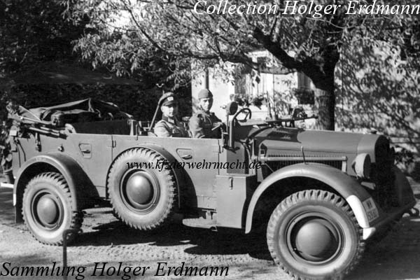 m_gl_E-Pkw_Kfz_12_Frhjahr_1941