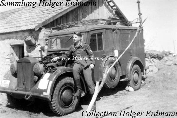 m_gl_Einh_PKW_Kfz_17_FuKw_in_Fedorovka_bei_Taganrog_Apr_43