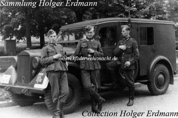 m_gl_Einh_PKW_Kfz_17_FuKw_mit_Soldaten_14_ID(mot)