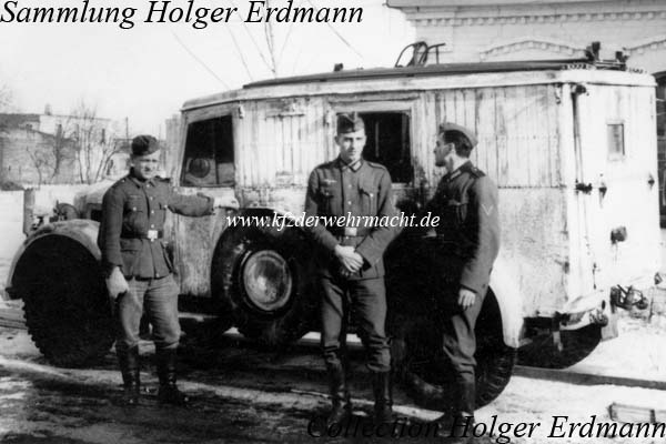 m_gl_Einh_PKW_Kfz_17_KabelmessKw_in_Wintertarnung