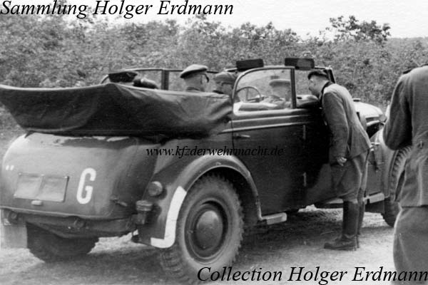 m_gl_Einh_PKW_Kfz_21_Guderian_02