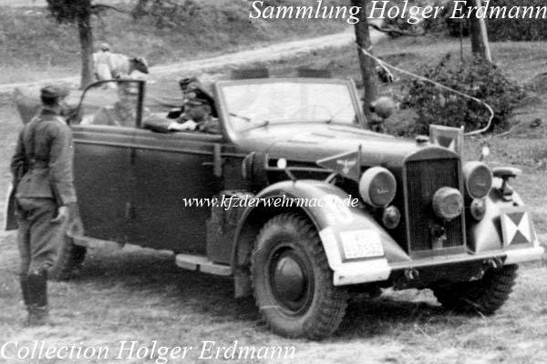 m_gl_Einh_PKW_Kfz_21_Komandeurskabrio_Guderian