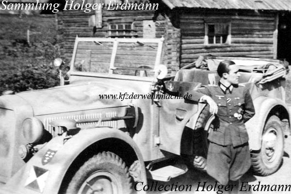 m_gl_Pkw_Kfz_12_eines_unbek_Generalkommandos