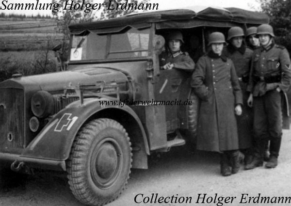 m_gl_Pkw_Kfz_15_10_PD_NA_90_Belgien_HE