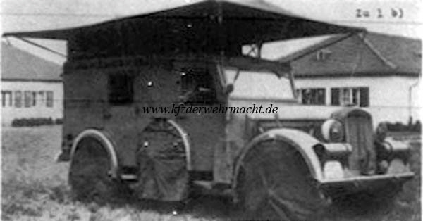 m_gl_Pkw_Kfz_17_Wehrgeologe_NARA