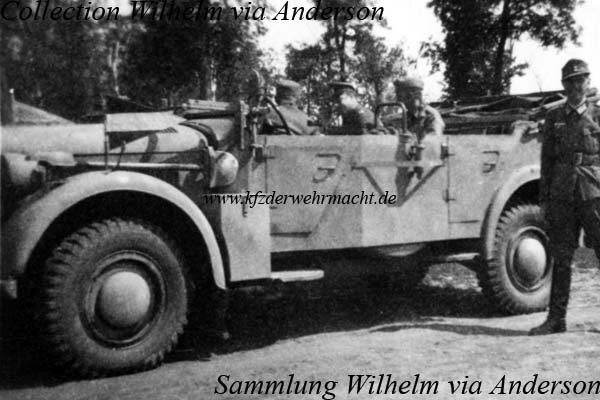 m_gl_Pkw_Typ_40_Kfz_15_FuKw_Wilhelm