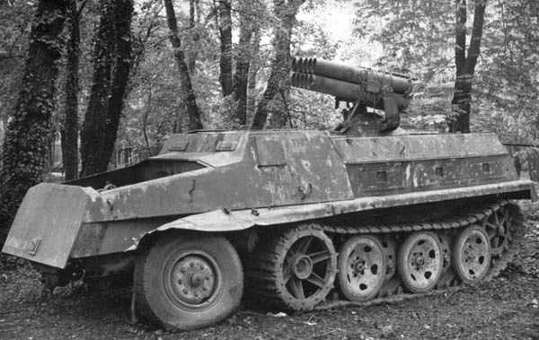 sWS_Panzerwerfer_42_NARA_01