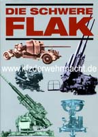 s_Flak s_Flak