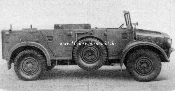 s_gl_E-Pkw_Kfz_83_II_D_600