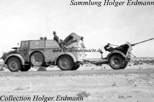 s_gl_Einh_PKW_&_2cm_Flak30_DAK