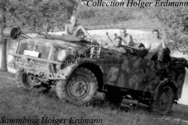 s_gl_Einh_PKW_Typ40_Kfz_23_Fernsprechkraftwagen