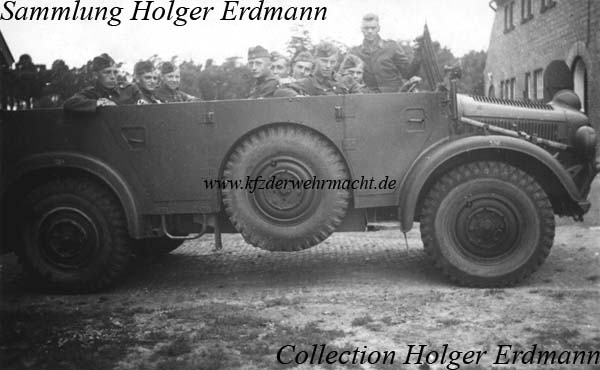 s_gl_Pkw_Kfz_70_mit_Soldaten